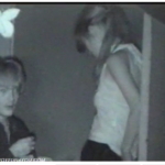 Thumbnail of post image 129