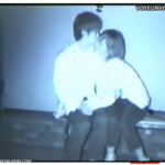 Thumbnail of post image 186