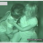 Thumbnail of post image 113