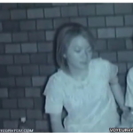 Thumbnail of post image 088