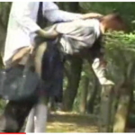 Thumbnail of post image 162