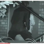 Thumbnail of post image 058