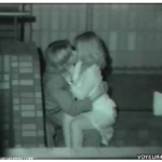 Thumbnail of post image 167