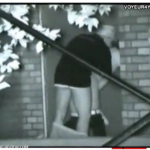 Thumbnail of post image 067