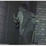 Thumbnail of post image 057