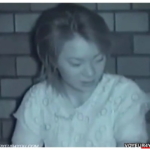 Thumbnail of post image 175