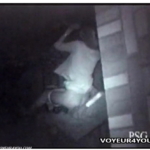 Thumbnail of post image 095