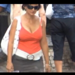 Thumbnail of post image 058