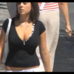 Thumbnail of post image 155