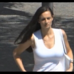 Thumbnail of post image 025