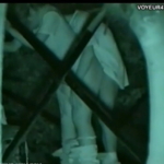 Thumbnail of post image 021