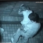 Thumbnail of post image 092