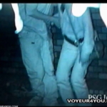 Thumbnail of post image 158