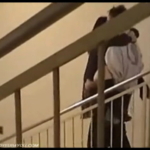 Thumbnail of post image 058