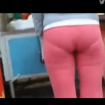 Thumbnail of post image 037