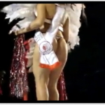 Thumbnail of post image 107