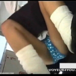 Thumbnail of post image 074