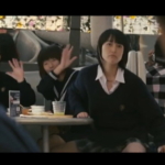 Thumbnail of post image 038