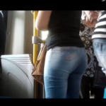 Thumbnail of post image 159