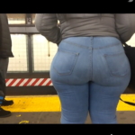 Thumbnail of post image 125