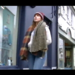 Thumbnail of post image 115