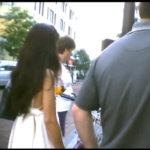 Thumbnail of post image 096