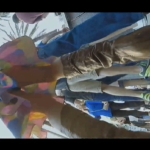 Thumbnail of post image 133