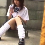 Thumbnail of post image 099