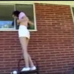 Thumbnail of post image 123