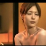 Thumbnail of post image 175