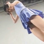 Thumbnail of post image 045