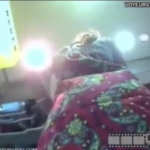 Thumbnail of post image 066