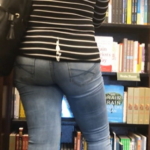 Thumbnail of post image 193