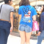 Thumbnail of post image 047