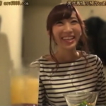 Thumbnail of post image 089