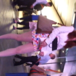 Thumbnail of post image 154