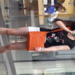 Thumbnail of post image 041