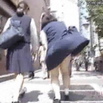 Thumbnail of post image 133