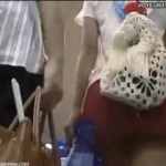 Thumbnail of post image 087