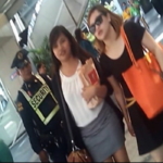 Thumbnail of post image 098