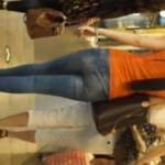 Thumbnail of post image 137