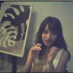 Thumbnail of post image 000