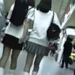 Thumbnail of post image 097