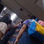 Thumbnail of post image 184