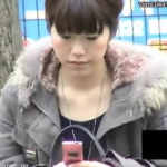 Thumbnail of post image 020