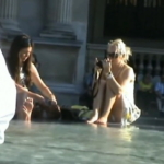 Thumbnail of post image 141