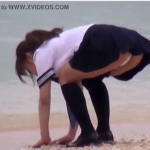 Thumbnail of post image 004