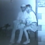 Thumbnail of post image 111