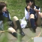 Thumbnail of post image 031