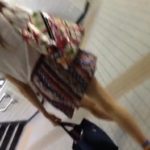 Thumbnail of post image 002